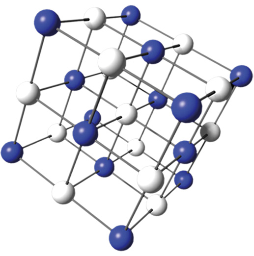 Thin films for the physical and life sciences