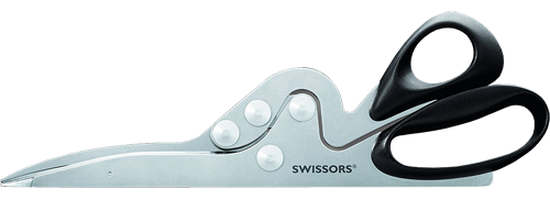 special scissors for Au111 on mica products special scissors for Au111 on mica products