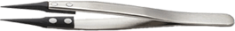 tweezers for gold on mica products tweezers for gold on mica products